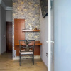 Отель Luxury Apt with Balcony l León Gto, фото 12