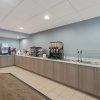 Отель Garner Virginia Beach North, an IHG Hotel, фото 29