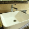 Отель Asidun Chain Hotel Maoming Diancheng, фото 5