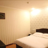 Отель Golden Sunshine International Hotel, фото 10