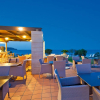 Отель Giannoulis Santa Marina Plaza - Adults Only, фото 32