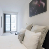 Отель Tasha's Apartments on Morphett, фото 7
