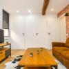 Отель Superbe Appartement - Hyper Centre - 2 Chambres - Wifi, фото 7