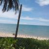 Отель Pandan Beach Homestay, фото 12