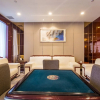 Отель Worldhotel Grand Dijing Zunyi, фото 36