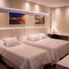 Отель Capitanias Hotel, фото 3