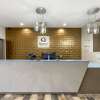 Отель Quality Inn & Suites Joelton - Nashville, фото 2