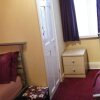 Отель Seaside Hotel, фото 18