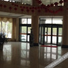 Отель Longfu  International Hotel, фото 8