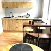 Отель Apartament Starówka Łagiewniki, фото 11