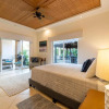 Отель Bocaraca 2 - Luxury 2 BR Condo, фото 2