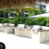 Отель This Condo Is Located In One Of Islamorada's Most Prestigious Condo Complexes. 2 Bedroom Condo by Re, фото 16