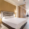 Отель Tarifa SUITES, фото 3