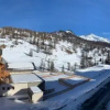 Отель Boost Your Immo Chalet des Rennes 83, фото 8