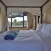 Отель Ubud Rice Field Villa, фото 12