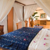 Отель Borneo Highlands Resort, фото 21