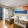 Отель TRYP by Wyndham São Paulo Guarulhos Airport (Transit Hotel), фото 15