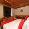 Отель OYO 14072 Home Luxurious Studios Rohtang Road, фото 3