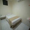 Отель Skudai Hotel, фото 7