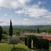 Отель Majestic Farmhouse in Lucignano With Swimming Pool, фото 24