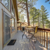 Отель Modern Cabin in Munds Park: Family Friendly!, фото 18