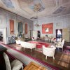 Отель Palazzo Castiglioni Luxury Suites, фото 11