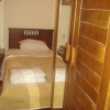 Отель Cairo Stars Hostel, фото 14