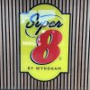 Отель Super 8 By Wyndham Baltimore Northwest, фото 23