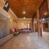 Отель Zaghro, фото 22
