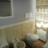 Отель La Paloma B&B di Charme, фото 12