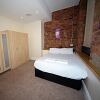 Отель Premier Apartments, фото 4