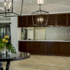 Отель Kauai Hilton, фото 2