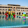 Отель Continent Hotel Al Uqayr, фото 14