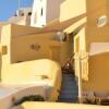 Отель Holiday Home 4 Stars Oia, фото 6