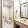 Отель Quality Inn Bradley - Bourbonnais, фото 10