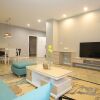 Отель CCC Residence, фото 7