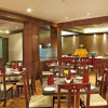 Отель Sterling Gangtok, фото 15