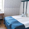 Отель Agda Lund Bed & Breakfast, фото 18