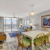 Отель Estero Island Beach Villas 604, фото 13