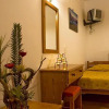 Отель To Spiti tis Pareas, фото 5