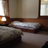 Отель Inn Wataboshi, фото 6