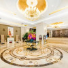 Отель Vienna International Hotel (Guiyang Yunyan District Future Ark Branch), фото 22