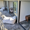 Отель Arcadia Tulum by The Spot Rentals, фото 32