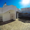 Отель Villa Nicole Vista Mare, фото 11