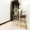 Отель RedDoorz Plus @ Banawe Quezon City Weekly Stay, фото 13