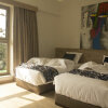 Отель Mabrouk Hotel And Suites, фото 3