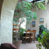 Отель Castell de Gimenelles, фото 23