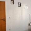 Отель Zentrale Beautifull Apartment, фото 8