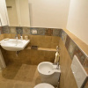 Отель Colonna Apartment with Terrace, фото 9
