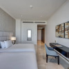 Отель Bnbme|3b-Theresidence-2802, фото 7